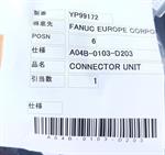 fanuc-a04b-0103-d203-cable-for-connector-unit-unused-und-ovp-78399-7.jpg