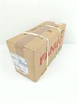 fanuc-a06b-0128-b076-servo-motor-unused-und-ovp-und-sealed-80578-1.jpg