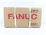 Fanuc A06B-0128-B076 Servo Motor UNUSED & OVP & SEALED