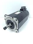 fanuc-a06b-0128-b0767000-servo-motor-neuwertig-80576-1.jpg