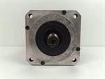 fanuc-a06b-0128-b0767000-servo-motor-neuwertig-80576-3.jpg