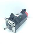 fanuc-a06b-0128-b1767000-servo-motor-neuwertig-80567-1.jpg