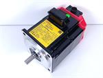 fanuc-a06b-0213-b100-4000min-1-pulsecoder-a860-2000-t301-neuwertig-79355-1.jpg