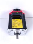 fanuc-a06b-0213-b100-4000min-1-pulsecoder-a860-2000-t301-neuwertig-79355-2.jpg