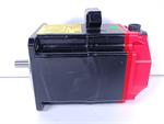 fanuc-a06b-0213-b100-4000min-1-pulsecoder-a860-2000-t301-neuwertig-79355-3.jpg
