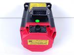 fanuc-a06b-0213-b100-4000min-1-pulsecoder-a860-2000-t301-neuwertig-79355-4.jpg