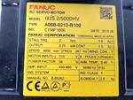 fanuc-a06b-0213-b100-4000min-1-pulsecoder-a860-2000-t301-neuwertig-79355-5.jpg