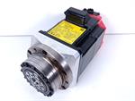 fanuc-a06b-0213-b100-pulsecoder-a860-2000-t301-hfuc-20-50-2uh-sp-neuwertig-79356-1.jpg