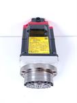 fanuc-a06b-0213-b100-pulsecoder-a860-2000-t301-hfuc-20-50-2uh-sp-neuwertig-79356-2.jpg