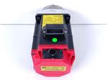 fanuc-a06b-0213-b100-pulsecoder-a860-2000-t301-hfuc-20-50-2uh-sp-neuwertig-79356-4.jpg