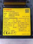 fanuc-a06b-0213-b100-pulsecoder-a860-2000-t301-hfuc-20-50-2uh-sp-neuwertig-79356-6.jpg