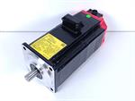 fanuc-a06b-0216-b400-4000min-1-pulsecoder-a860-2000-t301-neuwertig-79358-1.jpg