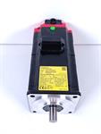 fanuc-a06b-0216-b400-4000min-1-pulsecoder-a860-2000-t301-neuwertig-79358-2.jpg