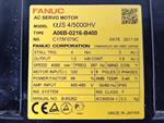 fanuc-a06b-0216-b400-4000min-1-pulsecoder-a860-2000-t301-neuwertig-79358-5.jpg