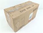 fanuc-a06b-0236-b400-servo-sv-motor-alpha-unused-ovp-85869-1.jpg