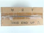 FANUC A06B-0236-B400 Servo SV Motor Alpha UNUSED OVP