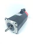 fanuc-a06b-0512-b0047000-servo-motor-neuwertig-80570-1.jpg