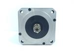 fanuc-a06b-0512-b0047000-servo-motor-neuwertig-80570-2.jpg