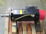 fanuc-a06b-0854-b9273141-ac-spindle-motor-alpha-a-612000-top-zustand-69834-4.jpg