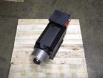 fanuc-a06b-0855-b2003000-spindle-motor-alpha-8-max-6000-top-zustand-70250-4.jpg