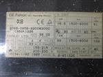 fanuc-a06b-0858-b2003000-alpha-18-ac-spindle-motor-max-6000-top-zustand-70249-2.jpg
