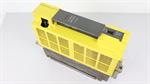 fanuc-a06b-6066-h224-ac-servo-amplifier-57695-2.jpg