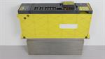 fanuc-a06b-6079-h106-servo-amplifier-module-top-zustand-60970-2.jpg