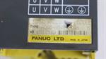 fanuc-a06b-6079-h106-servo-amplifier-module-top-zustand-60970-3.jpg