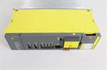 Fanuc A06B-6079-H106 Servo Amplifier Module Version G TOP ZUSTAND