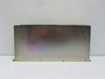 fanuc-a06b-6079-h401-dynamic-break-module-230v-200a-72867-2.jpg