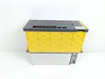 fanuc-a06b-6088-h222500-servo-amplifier-module-ver-d-top-zustand-79515-2.jpg