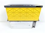 fanuc-a06b-6088-h226h500-spindle-amplifier-module-version-d-top-zustand-64928-3.jpg