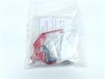 fanuc-a06b-6114-k202s-unused-78173-2.jpg