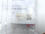 fanuc-a06b-6114-k202s-unused-78173-3.jpg