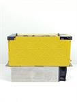 fanuc-a06b-6120-h045-stromversorgungsmodul-ver-c-top-zustand-77754-2.jpg