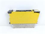 fanuc-a06b-6124-h104-servo-amplifier-top-zustand-79177-2.jpg