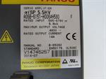 fanuc-a06b-6151-h006h580-verf-servo-amplifier-aisp-55hv-neuwertig-70751-3.jpg