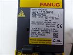 fanuc-a06b-6290-h202-aisv-1010hv-b-vere-servo-amplifier-neuwertig-52887-2.jpg