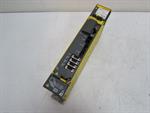 fanuc-a06b-6290-h302-ver-d-servo-amplifier-aisv-101010hv-b-neuwertig-54593-4.jpg