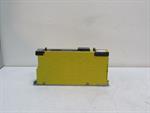 fanuc-a06b-6290-h302-ver-d-servo-amplifier-aisv-101010hv-b-neuwertig-54593-5.jpg