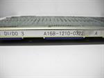 fanuc-a16b-1210-0322-03a-dido-3-board-card-70466-5.jpg