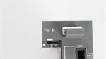 fanuc-a16b-1212-0871-power-unit-top-zustand-60900-3.jpg