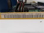 fanuc-a16b-2200-036104b-a16b-2200-0361-04b-12-axes-control-board-69419-2.jpg