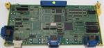 fanuc-a16b-2200-039-axe-s2-pc-board-top-zustand-53570-2.jpg