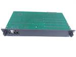 fanuc-a16b-2200-091315c700038-top-zustand-64946-2.jpg