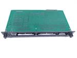 fanuc-a16b-2200-095605a700044-top-zustand-64943-2.jpg