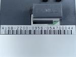 fanuc-a16b-2200-095605a700044-top-zustand-64943-4.jpg