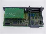 fanuc-a16b-2202-0985-i0-psu-top-zustand-52662-2.jpg