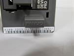 fanuc-a16b-2203-037013e-008572-a20b-8001-083003c-power-supply-69417-2.jpg