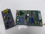 Fanuc A16B-2300-0110 A02B-0092-C146 Control Board